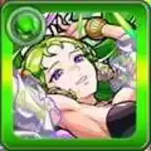 はらだ パライソ Amazon.co.jp: はらだ: パライソ (The best best) : はらだ
