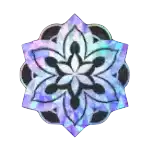 EXランク