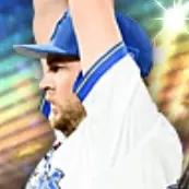 バウアーの画像