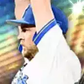 バウアー画像