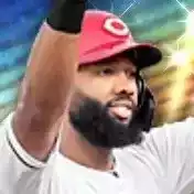 ファビアン画像