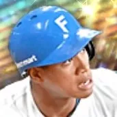 one of the answer 限定　プロ支給品　万波中正　外野用 DO】※プレイ用特価品※[外野手]万波 中正【OSR】BP01-F04 [ファイターズ