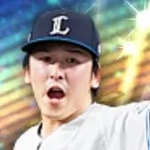 隅田知一郎の画像