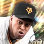 R・マルティネスの画像