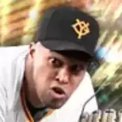 R・マルティネス画像