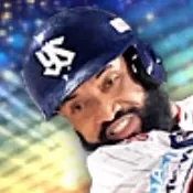 サンタナの画像