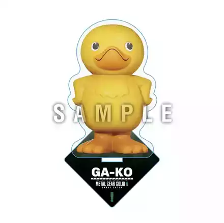 メロンブックス