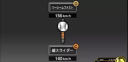 R・マルティネス画像