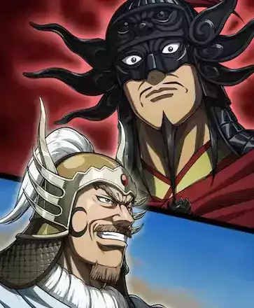 この愚か者が画像