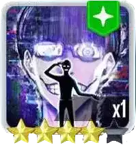 絵心甚八【”青い監獄”のイカれた指導者】画像