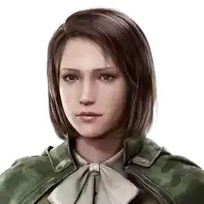 パラメディック画像