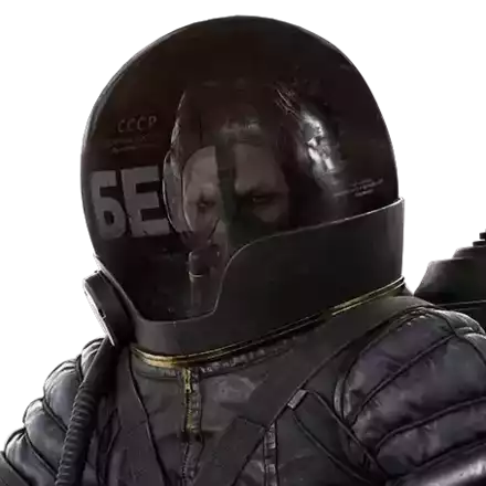 ザ・フューリー画像