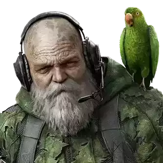 ジ・エンド画像