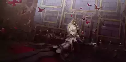 蓮見レイア殺人事件