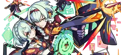 カストルの画像