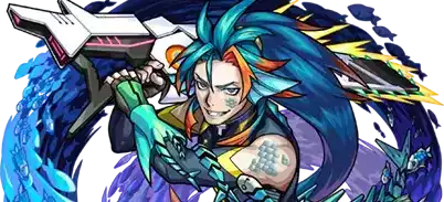 フォーマルハウトの画像