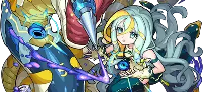 アルファルドの画像