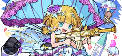 MDT ウェディングイノベーター・サバイブα バナー