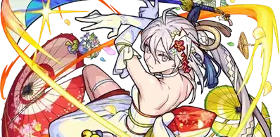 物干し竿αの画像