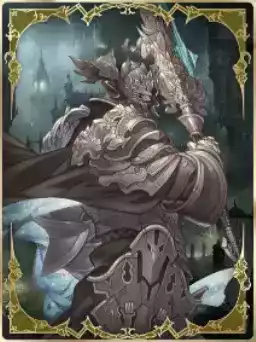 シルヴァリオス画像