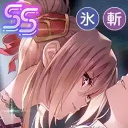 ヘブバン】SS桐生美也(豊楽ノ神秘)の評価とスキル【ヘブン