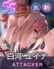 月が綺麗の画像