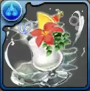 常夏ジュースの画像