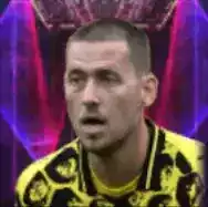 HPヴァルデマールアントン(07/26)画像