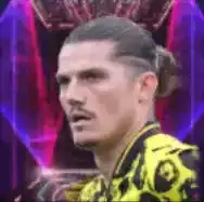 HPマルセルザービツァー(07/26)画像