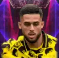 HPヤンコウト(07/26)画像