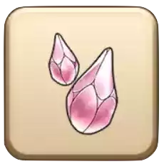 うたごえのしずく