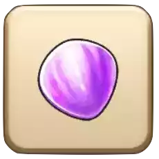 かなでのうろこ