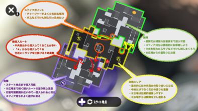 海女美術大学のステージ画像