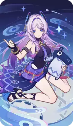 シトラリの画像,size50x50