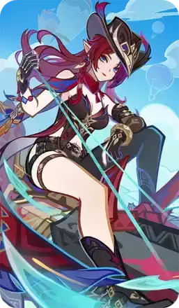 チャスカの画像,size50x50