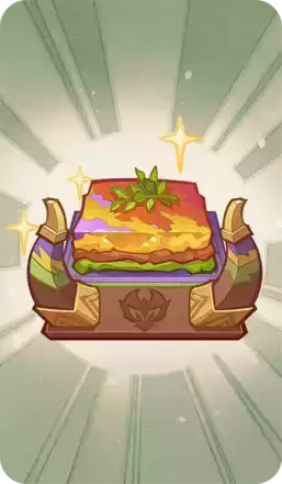 ハーベスト・ブーンの画像,size50x50