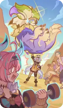 トレーニングの成果の画像,size50x50