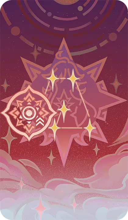 「人の名」解放の画像