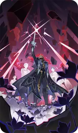 『死』のための戦いの画像,size50x50