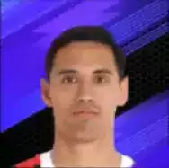 ティジャニ・ラインダースの画像