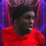 HPジェレミーフリンポン(07/28)画像