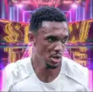 STトレントアレクサンダーアーノルド(07/28)画像