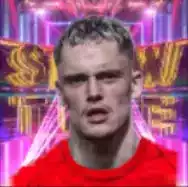 STフロリアン・ヴィルツ(07/28)画像