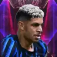 HPルイスエンヒキ(07/28)画像