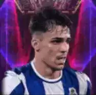 HPガブリベイガ(07/28)画像