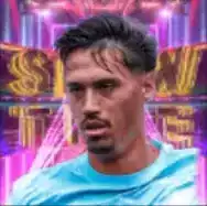 STティジャニラインダース(07/28)画像