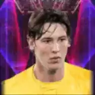 HPフェルロペス(07/28)画像