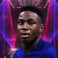 HPダリオエスゴ(07/28)画像