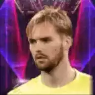 HPクイーヴィンケレハー(07/28)画像