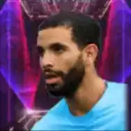 HPライアンアイトヌーリ(07/28)画像